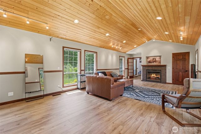 12606 Icicle Lane, Leavenworth, WA 98826