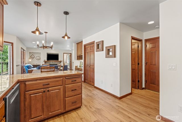 12606 Icicle Lane, Leavenworth, WA 98826