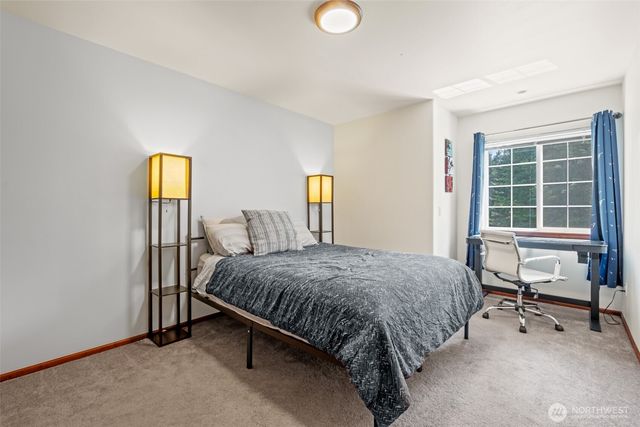 12606 Icicle Lane, Leavenworth, WA 98826