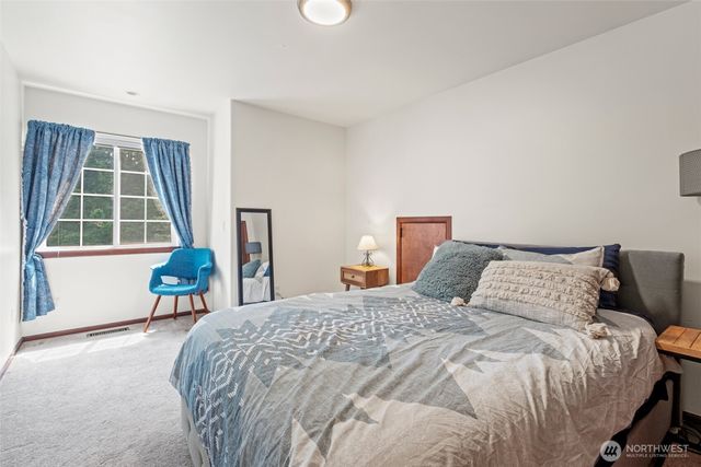 12606 Icicle Lane, Leavenworth, WA 98826