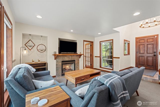 12606 Icicle Lane, Leavenworth, WA 98826