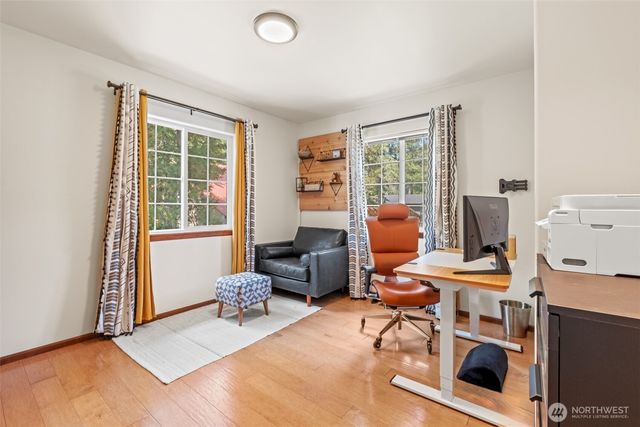 12606 Icicle Lane, Leavenworth, WA 98826