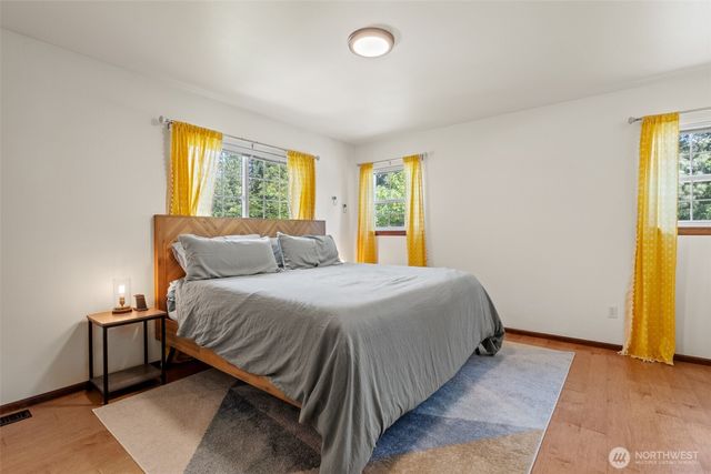 12606 Icicle Lane, Leavenworth, WA 98826