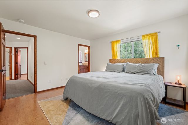 12606 Icicle Lane, Leavenworth, WA 98826