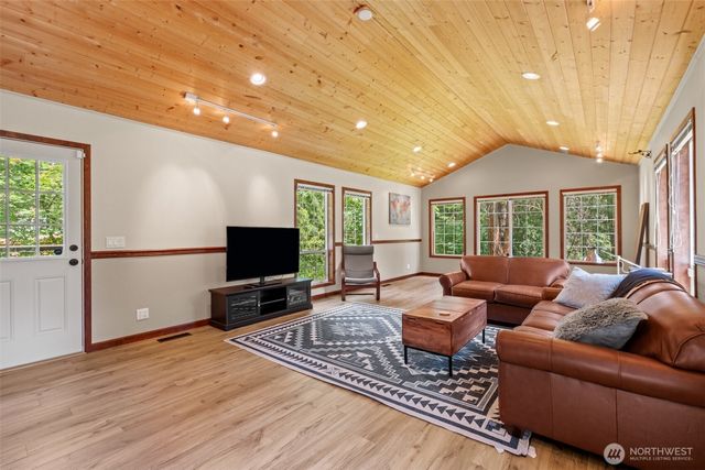 12606 Icicle Lane, Leavenworth, WA 98826