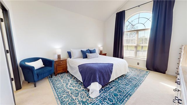 532 Emanuel Church Road, Brunswick, GA 31523