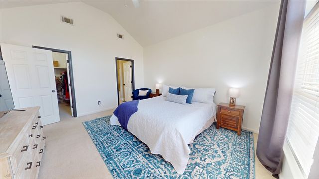 532 Emanuel Church Road, Brunswick, GA 31523