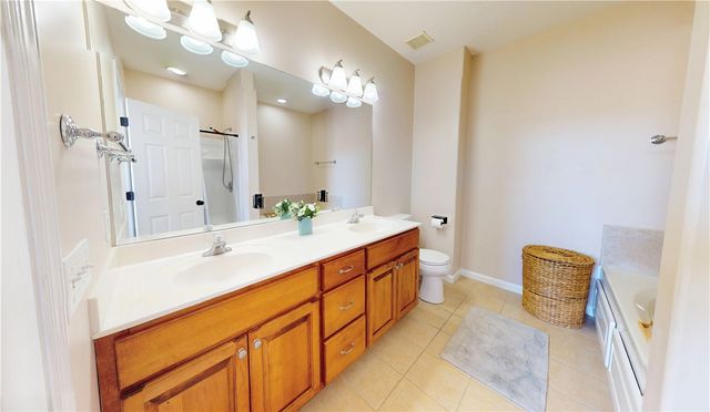 532 Emanuel Church Road, Brunswick, GA 31523