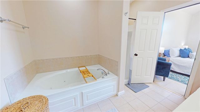 532 Emanuel Church Road, Brunswick, GA 31523