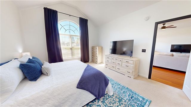 532 Emanuel Church Road, Brunswick, GA 31523