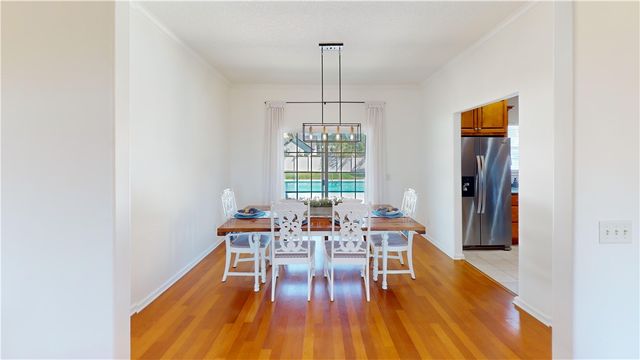 532 Emanuel Church Road, Brunswick, GA 31523