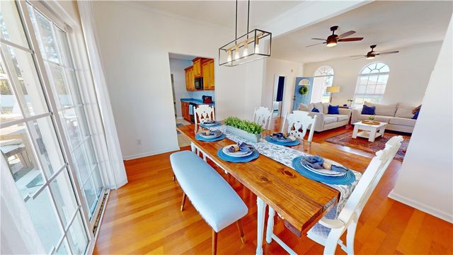 532 Emanuel Church Road, Brunswick, GA 31523