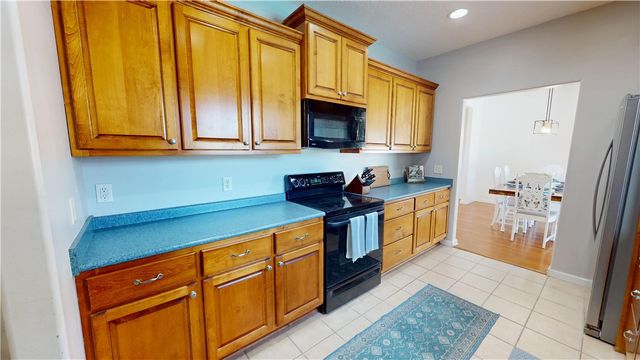 532 Emanuel Church Road, Brunswick, GA 31523