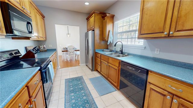 532 Emanuel Church Road, Brunswick, GA 31523