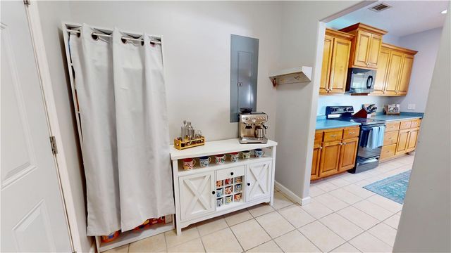 532 Emanuel Church Road, Brunswick, GA 31523