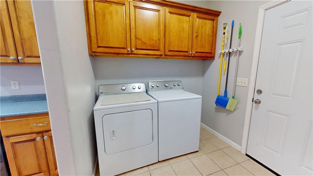 532 Emanuel Church Road, Brunswick, GA 31523