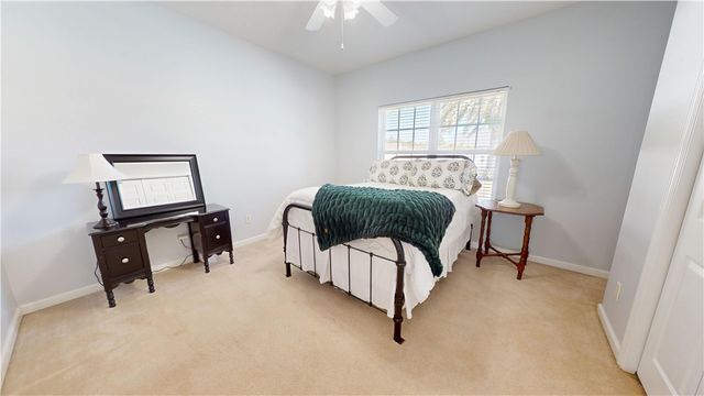 532 Emanuel Church Road, Brunswick, GA 31523