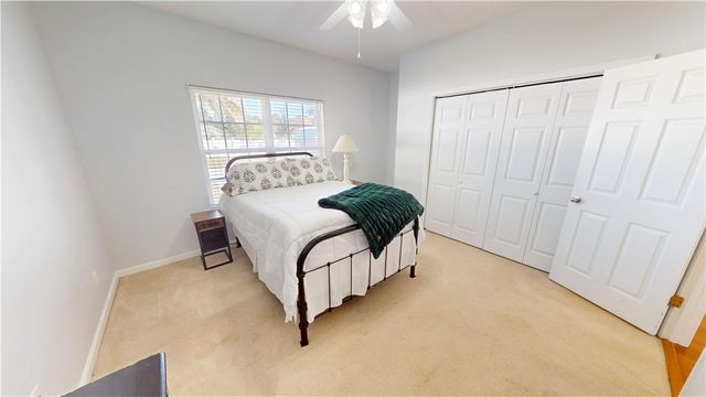 532 Emanuel Church Road, Brunswick, GA 31523