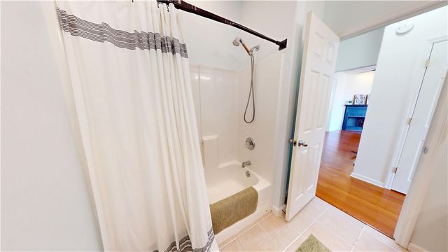 532 Emanuel Church Road, Brunswick, GA 31523