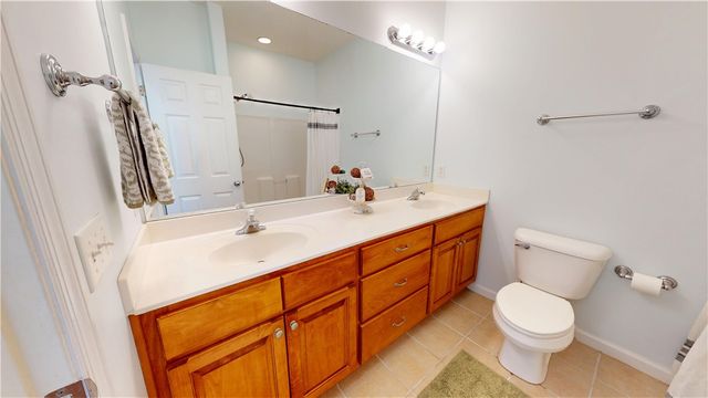 532 Emanuel Church Road, Brunswick, GA 31523