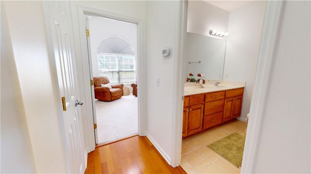 532 Emanuel Church Road, Brunswick, GA 31523