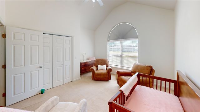 532 Emanuel Church Road, Brunswick, GA 31523