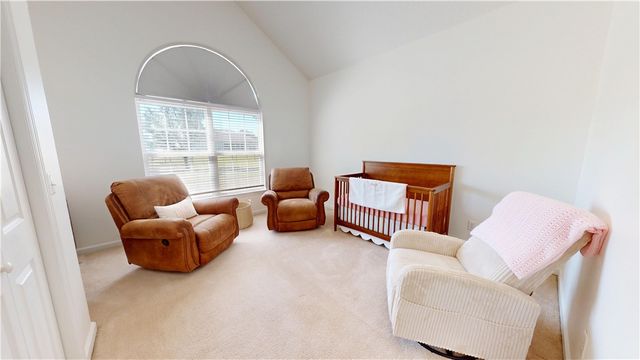 532 Emanuel Church Road, Brunswick, GA 31523