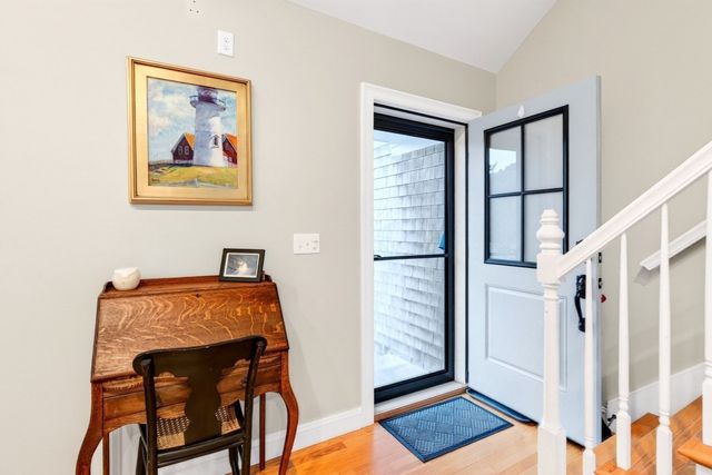 276 Pheasant Hill Cir, Barnstable, MA 02635