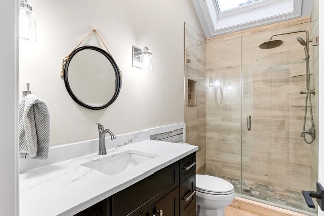 276 Pheasant Hill Cir, Barnstable, MA 02635