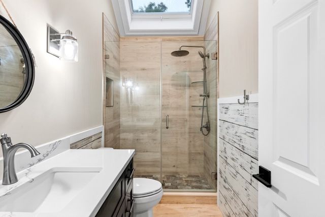 276 Pheasant Hill Cir, Barnstable, MA 02635