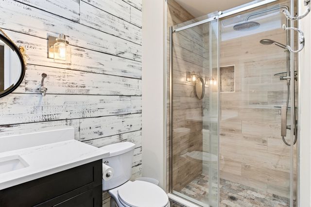 276 Pheasant Hill Cir, Barnstable, MA 02635