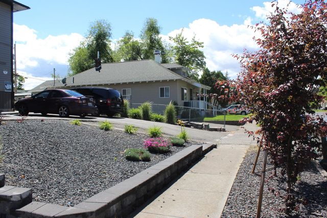2808 E EVERETT Ave, Spokane, WA 99217