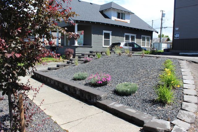 2808 E EVERETT Ave, Spokane, WA 99217