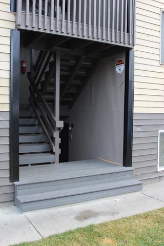 2808 E EVERETT Ave, Spokane, WA 99217