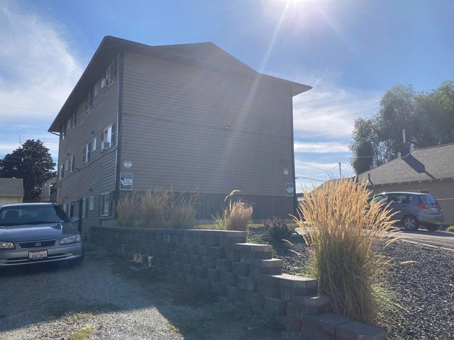 2808 E EVERETT Ave, Spokane, WA 99217