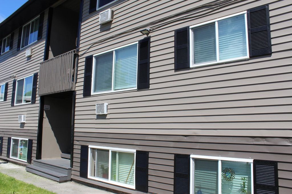2808 E EVERETT Ave, Spokane, WA 99217 photo 4