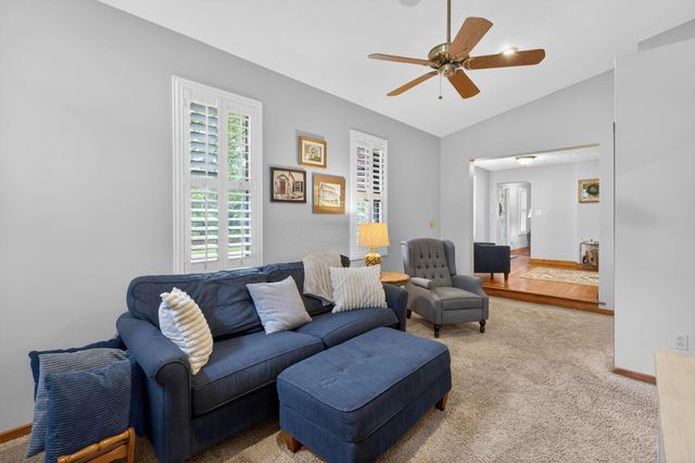 2717 Darling Road, Blacklick, OH 43004