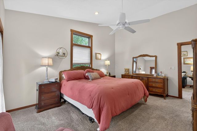 2717 Darling Road, Blacklick, OH 43004