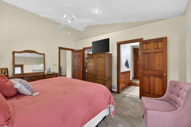 2717 Darling Road, Blacklick, OH 43004