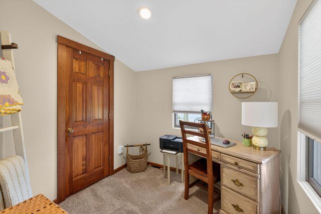 2717 Darling Road, Blacklick, OH 43004