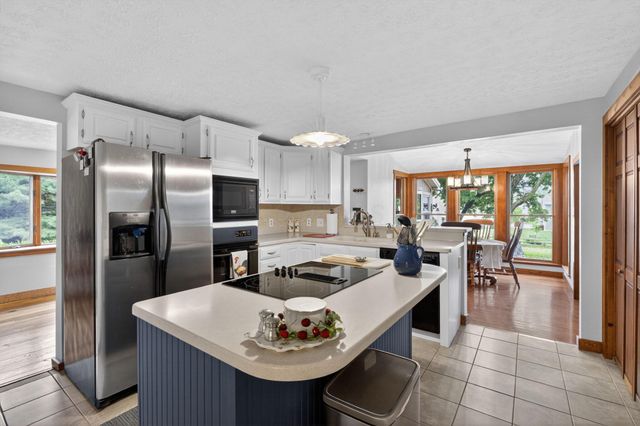 2717 Darling Road, Blacklick, OH 43004