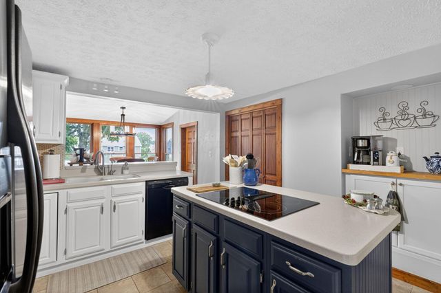 2717 Darling Road, Blacklick, OH 43004