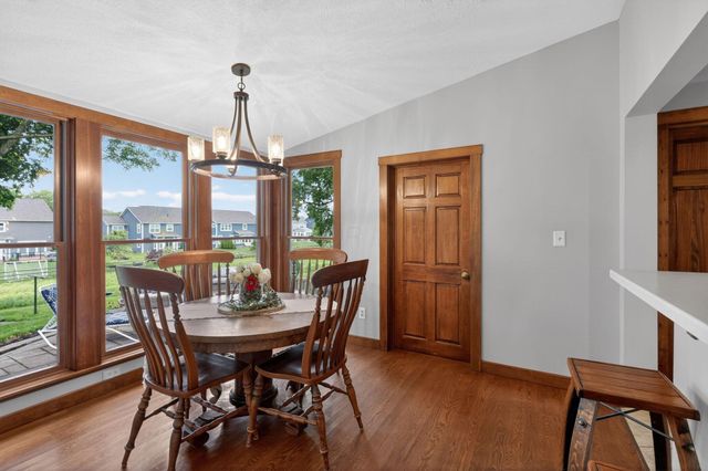 2717 Darling Road, Blacklick, OH 43004