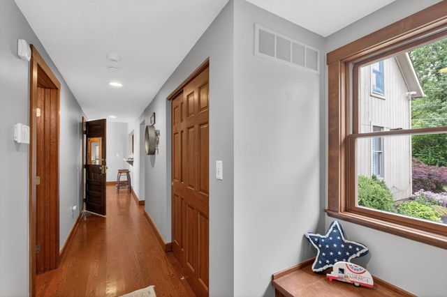 2717 Darling Road, Blacklick, OH 43004