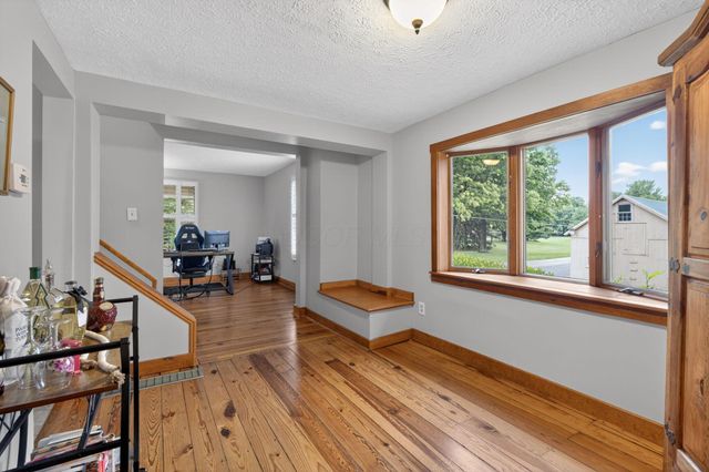 2717 Darling Road, Blacklick, OH 43004