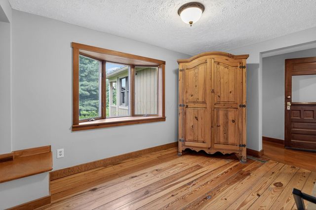 2717 Darling Road, Blacklick, OH 43004