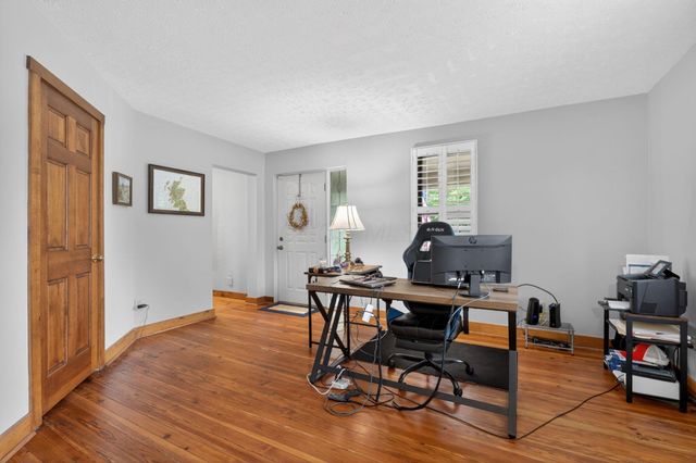 2717 Darling Road, Blacklick, OH 43004
