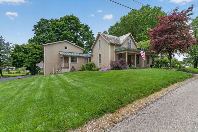 2717 Darling Road, Blacklick, OH 43004