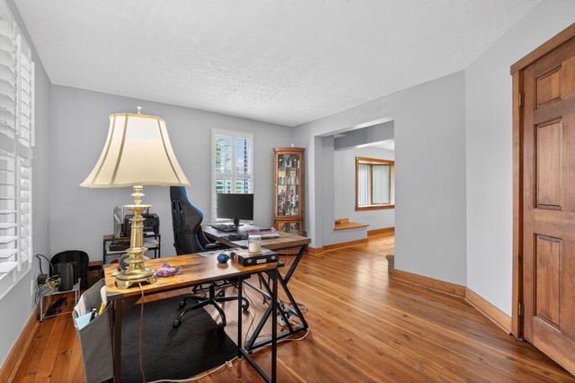 2717 Darling Road, Blacklick, OH 43004