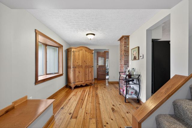 2717 Darling Road, Blacklick, OH 43004